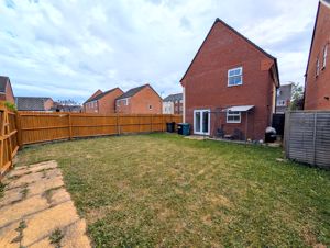 Photo 15- click for photo gallery